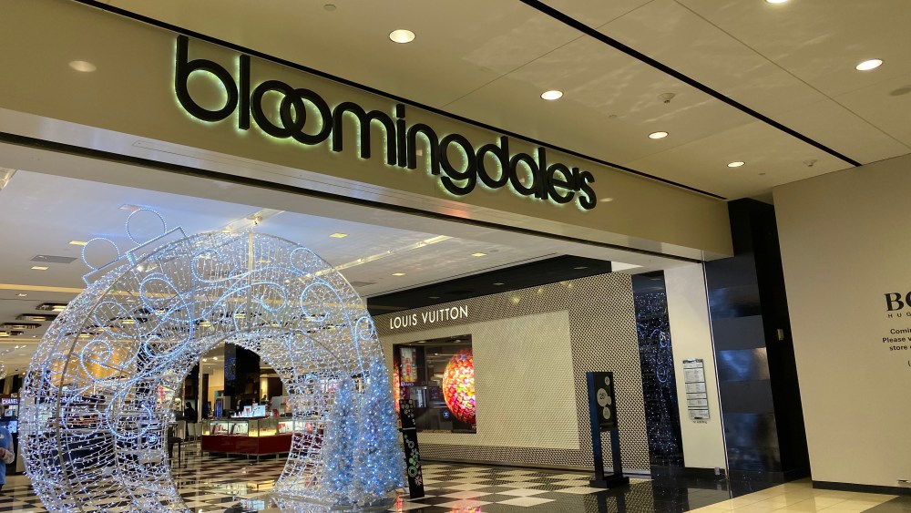 Macy's Inc. Sees Fourth Quarter Declines, But Beats Expectations