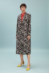 Jason Wu Pre-Fall 2020