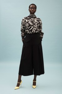 Jason Wu Pre-Fall 2020