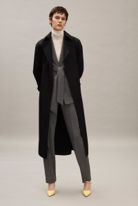 Jason Wu Pre-Fall 2020