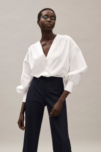 Jason Wu Pre-Fall 2020