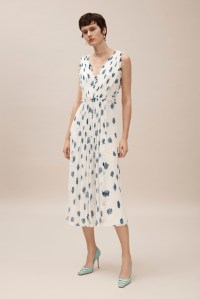 Jason Wu Pre-Fall 2020
