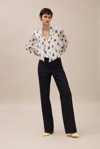 Jason Wu Pre-Fall 2020