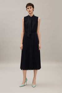 Jason Wu Pre-Fall 2020