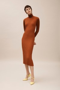 Jason Wu Pre-Fall 2020