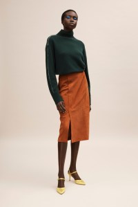 Jason Wu Pre-Fall 2020