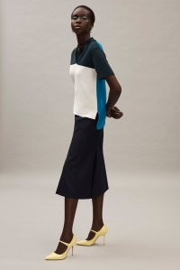 Jason Wu Pre-Fall 2020