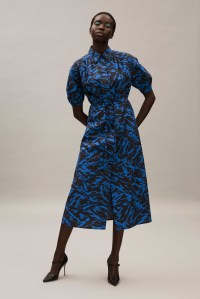 Jason Wu Pre-Fall 2020
