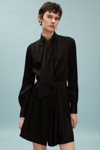 Jason Wu Pre-Fall 2020