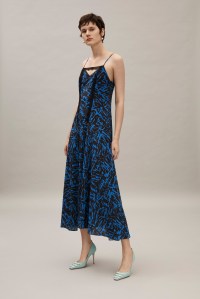 Jason Wu Pre-Fall 2020