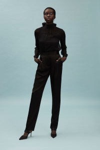 Jason Wu Pre-Fall 2020