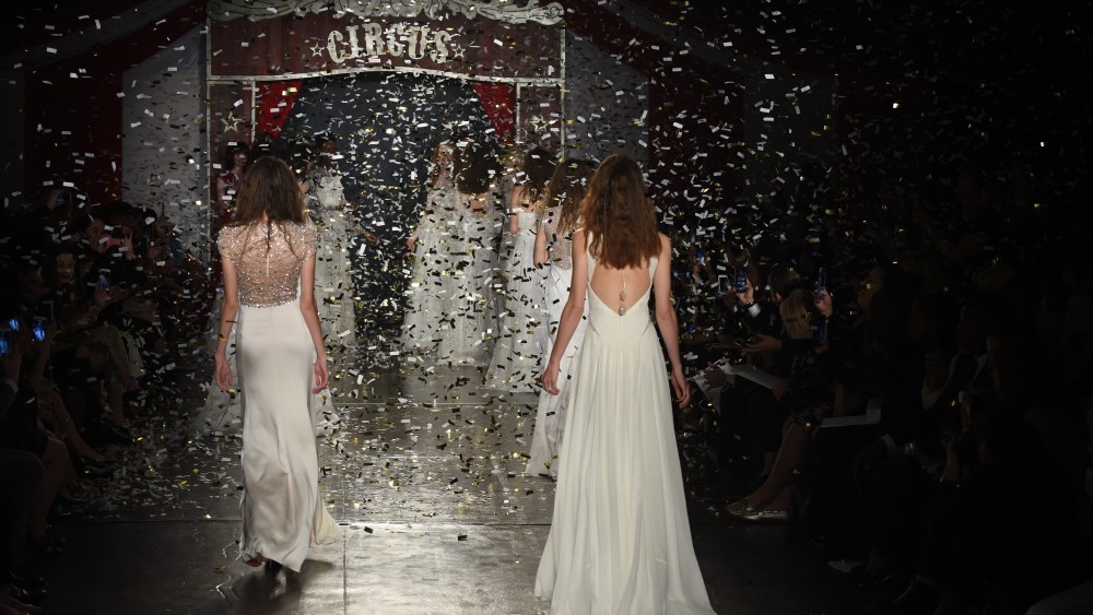 Jenny Packham