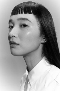 Ji Oh Fall 2020