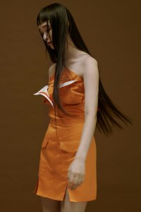 Ji Oh Fall 2020