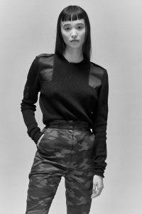 Ji Oh Fall 2020