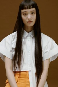 Ji Oh Fall 2020
