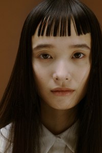 Ji Oh Fall 2020