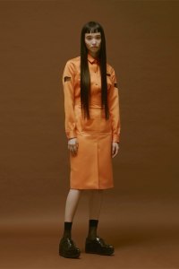 Ji Oh Fall 2020
