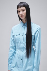 Ji Oh Fall 2020