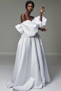 J. Mendel Pre-Fall 2020