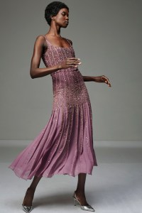 J. Mendel Pre-Fall 2020