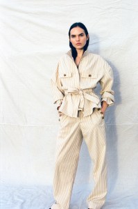 Jonathan Simkhai Pre-Fall 2020
