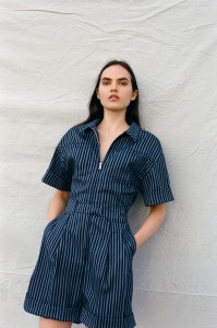 Jonathan Simkhai Pre-Fall 2020