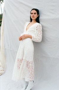 Jonathan Simkhai Pre-Fall 2020