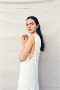 Jonathan Simkhai Pre-Fall 2020