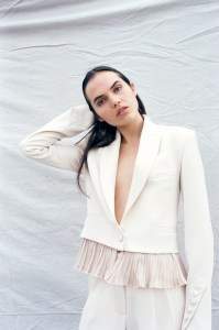 Jonathan Simkhai Pre-Fall 2020