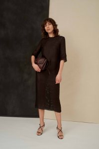 Kallmeyer Pre-Fall 2020