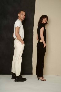 Kallmeyer Pre-Fall 2020