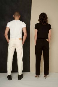 Kallmeyer Pre-Fall 2020