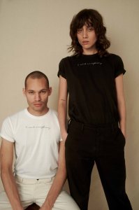 Kallmeyer Pre-Fall 2020