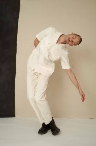Kallmeyer Pre-Fall 2020