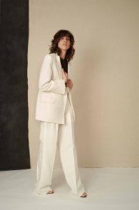 Kallmeyer Pre-Fall 2020