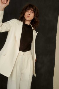 Kallmeyer Pre-Fall 2020