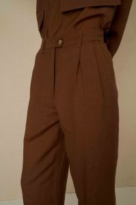 Kallmeyer Pre-Fall 2020
