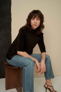 Kallmeyer Pre-Fall 2020