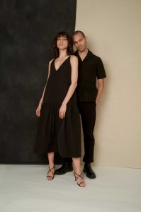 Kallmeyer Pre-Fall 2020