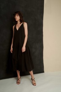 Kallmeyer Pre-Fall 2020