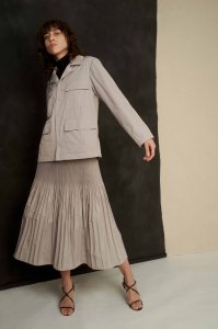 Kallmeyer Pre-Fall 2020