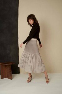 Kallmeyer Pre-Fall 2020