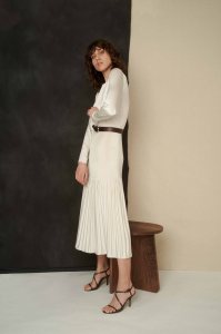 Kallmeyer Pre-Fall 2020