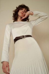 Kallmeyer Pre-Fall 2020