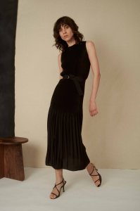 Kallmeyer Pre-Fall 2020