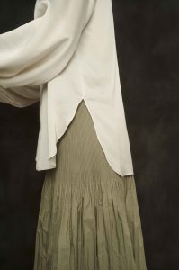 Kallmeyer Pre-Fall 2020