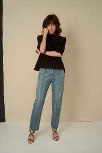 Kallmeyer Pre-Fall 2020