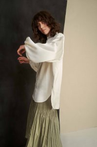 Kallmeyer Pre-Fall 2020