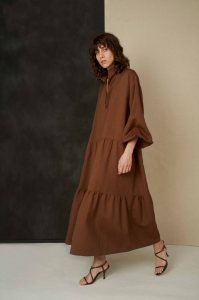 Kallmeyer Pre-Fall 2020